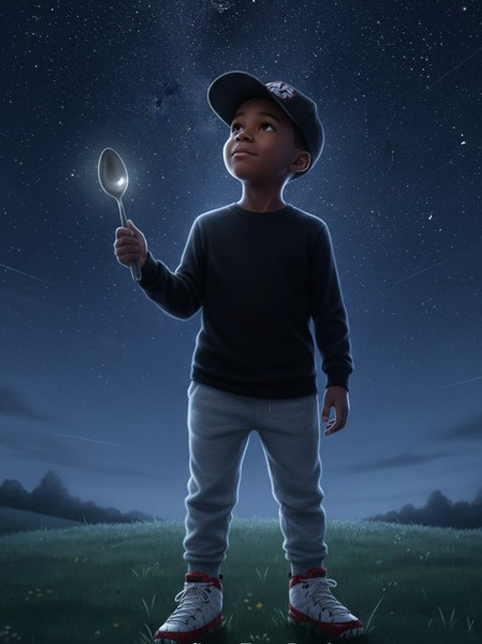 Princess Adventure Story Cover